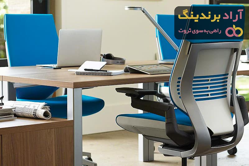 قیمت و خرید میز صندلی کامپیوتر پلاستیکی + فروش ارزان