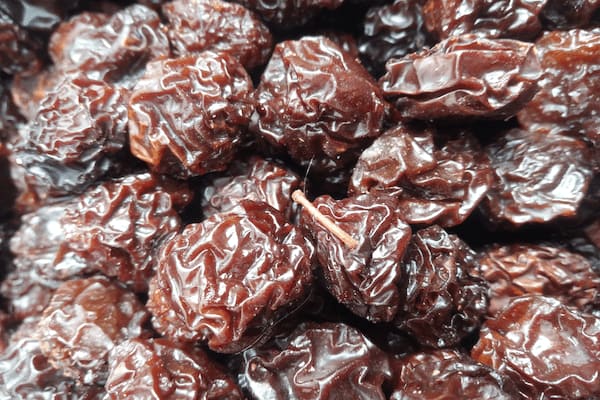 خرید آلوچه خشک درجه یک + بهترین قیمت