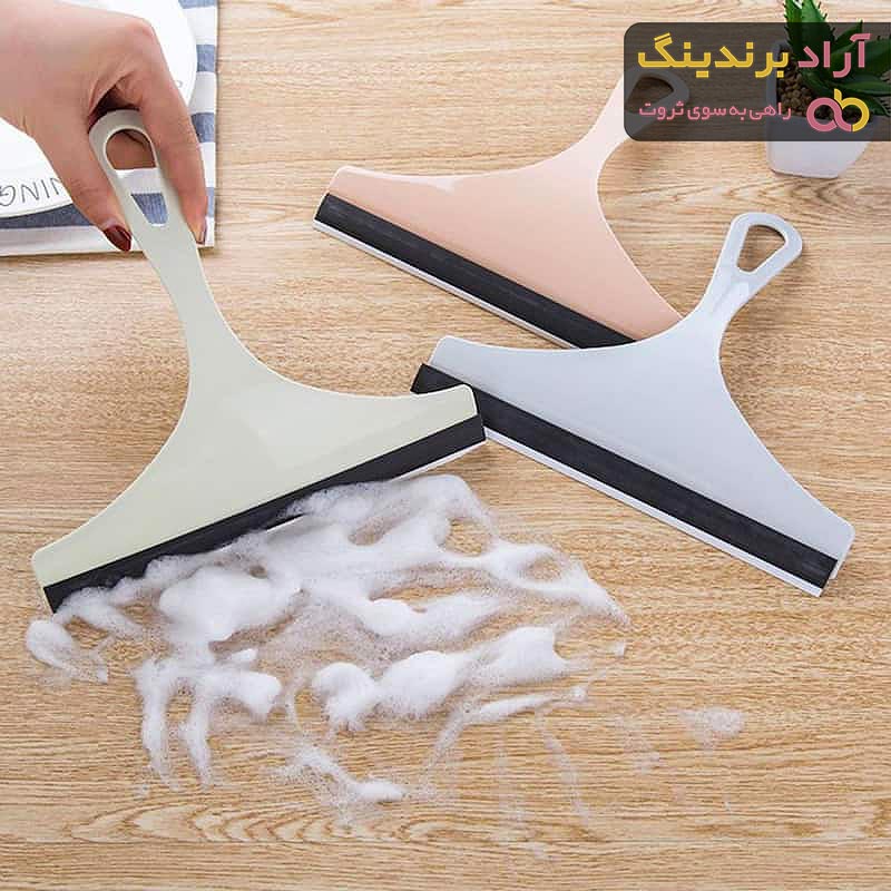 خرید و لیست قیمت آب جمع کن با بهترین کیفیت