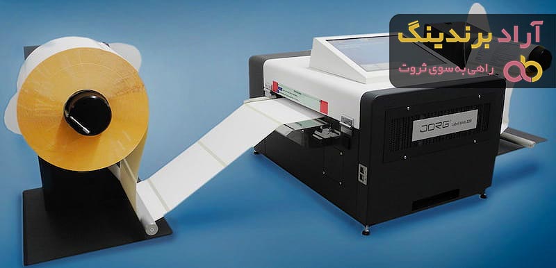 مشخصات دستگاه سیلر اتوماتیک + قیمت خرید