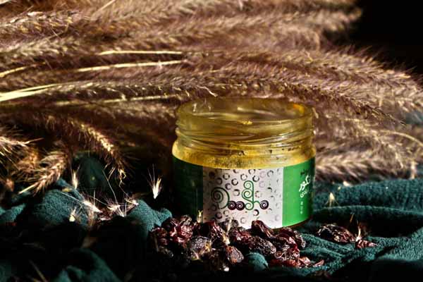 قیمت خرید شیره انگور زرد تازه در تهران شیراز اصفهان مشهد