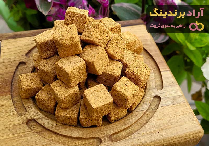 انواع عناب؛ بیضی شکل خاصیت دارویی (افزایش قوای بدن آرامش بخش)