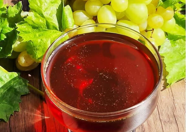 خرید و لیست قیمت شیره انگور با بهترین کیفیت