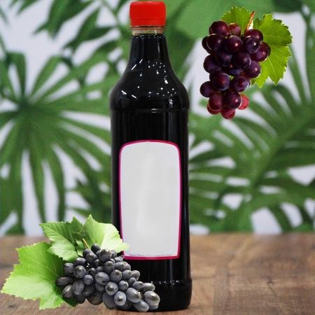 قیمت خرید کیلویی شیره انگور سیاه