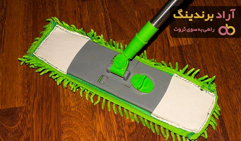 خرید انواع تی ماکارونی با بهترین قیمت