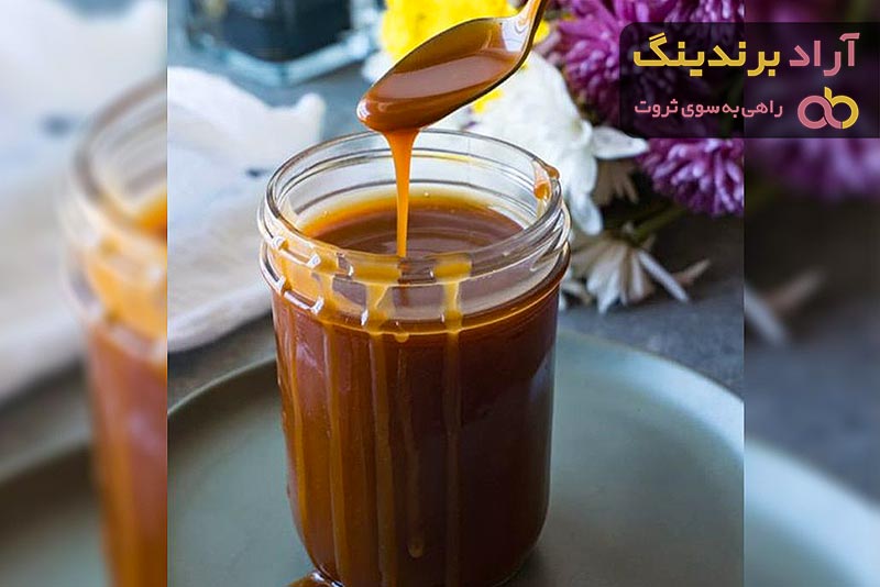 خرید انواع شیره خرما اعلا + قیمت