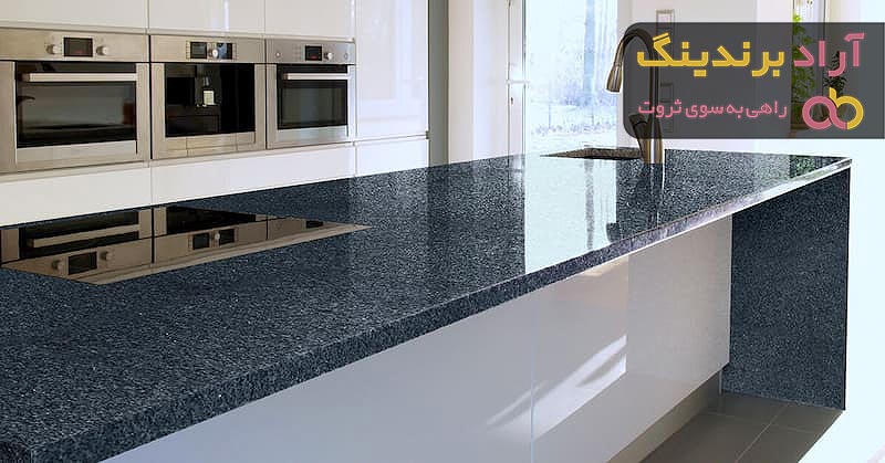 قیمت سنگ گرانیت نهبندان بادوام + پخش تولیدی عمده کارخانه