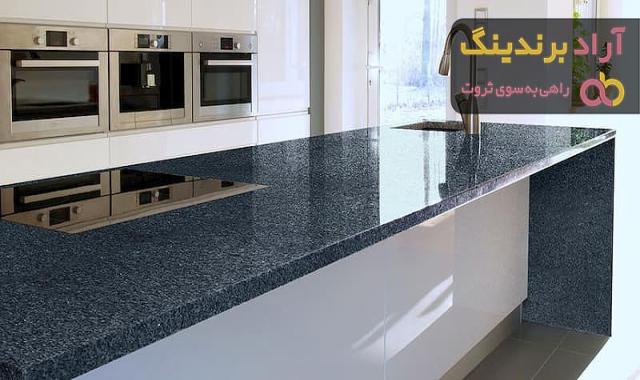 قیمت سنگ گرانیت نهبندان بادوام + پخش تولیدی عمده کارخانه