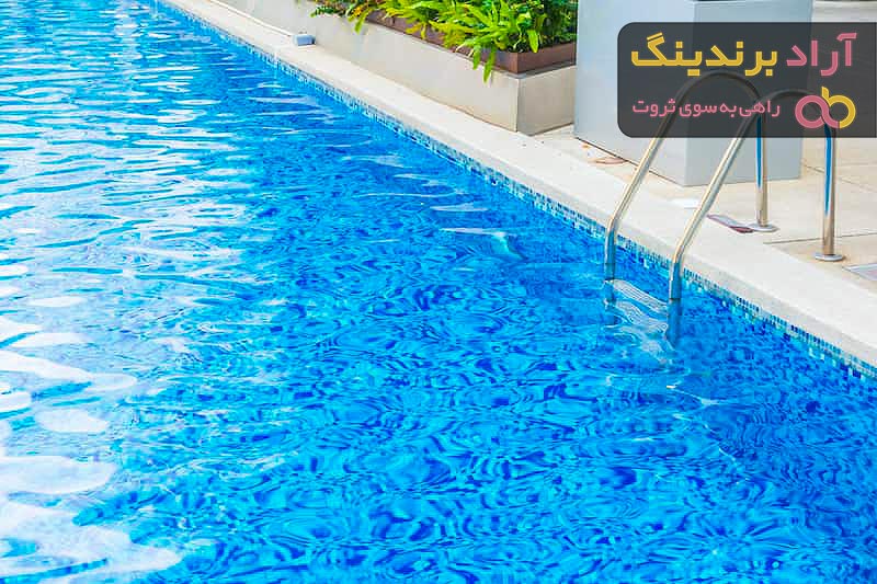 قیمت خرید ایزوگام طرح دار + فروش عالی