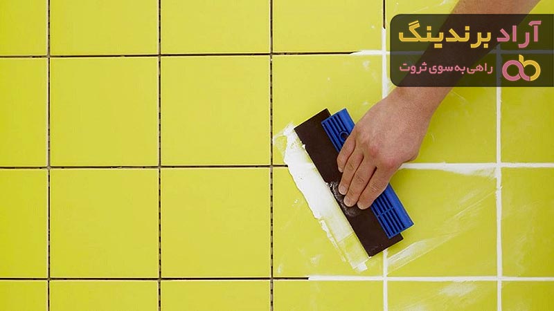 خرید و قیمت روز کاشی و سرامیک بابل