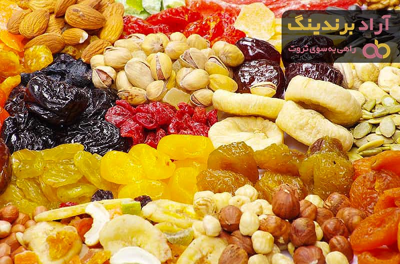 قیمت خرید میوه خشک کن خوب + مزایا و معایب