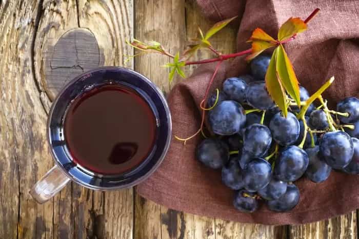 شیره انگور سفید + قیمت خرید، کاربرد، مصارف و خواص