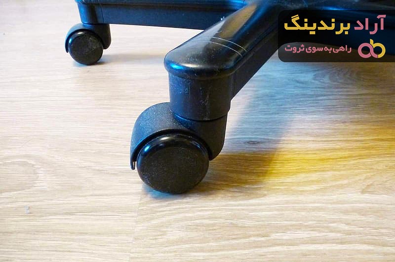 قیمت چرخ صندلی فشاری + پخش تولیدی عمده کارخانه