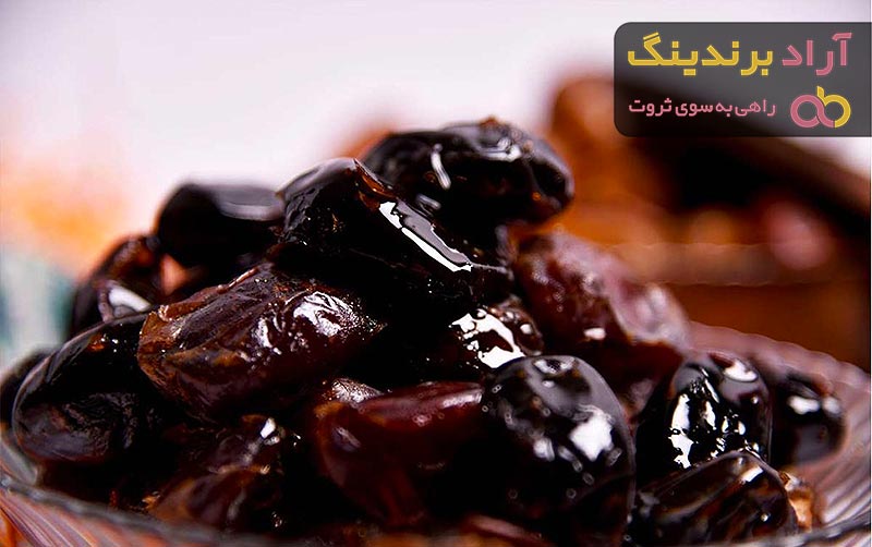 خرید و قیمت روز خرما کبکاب خشت