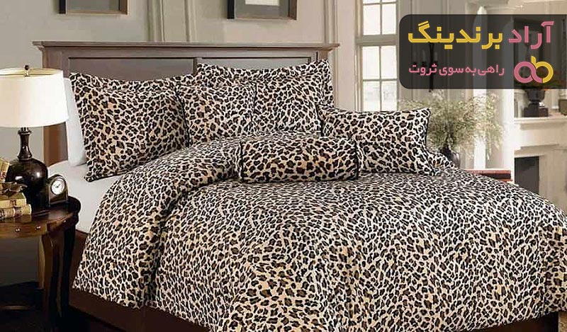 لیست قیمت رو تختی ترک دخترانه در دی ۱۴۰۱