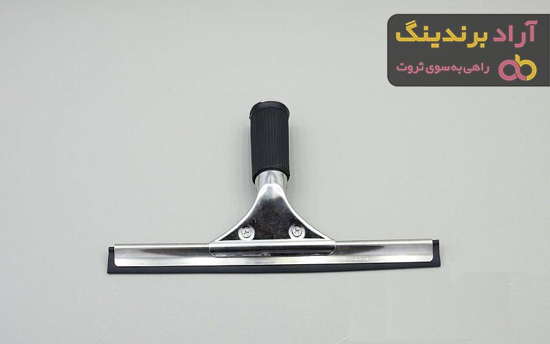 مشخصات آب جمع کن شیشه + قیمت خرید