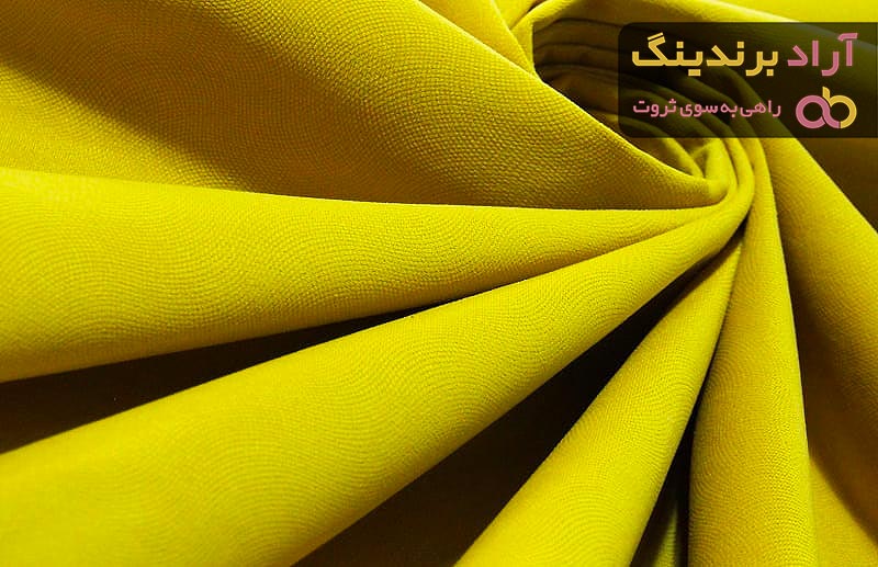 لیست قیمت پارچه مانتو مازراتی ۱۴۰۱