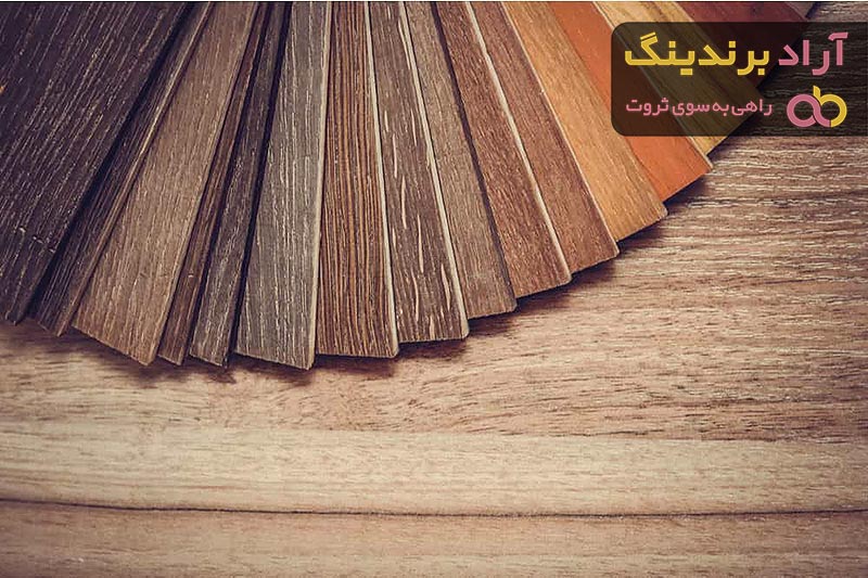 پارکت خارجی | فروشندگان قیمت مناسب پارکت خارجی