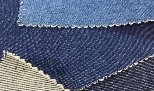 قیمت خرید پارچه جین ترک + مشخصات، عمده ارزان
