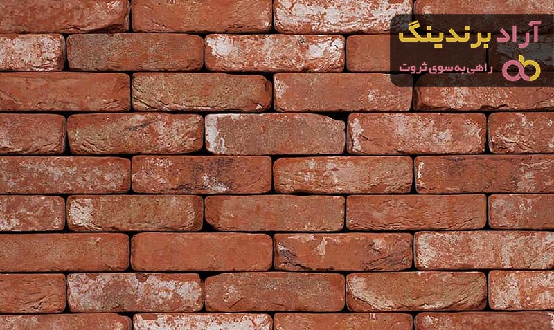 مناسب ترین قیمت آجر نسوز اسپینلردر سال ۱۴۰۱