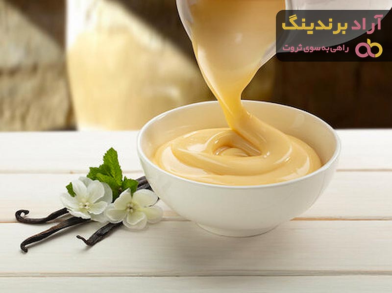 خرید و قیمت شیره انگور زرد زنجان