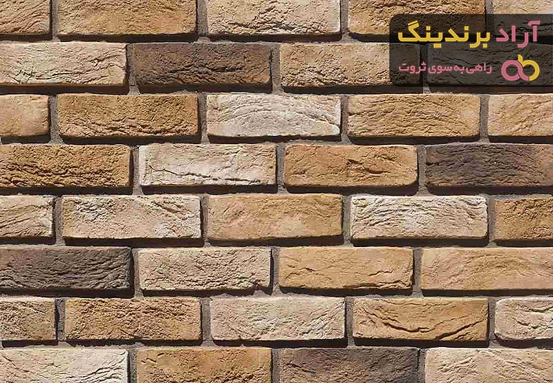 لیست قیمت آجر نسوز نما رضوان ۱۴۰۱