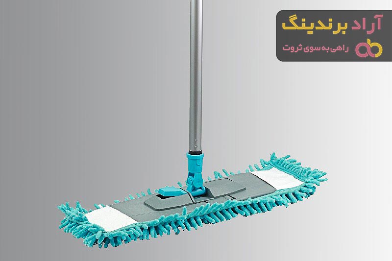 خرید تی ماکارونی دسته تلسکوپی با قیمت استثنایی