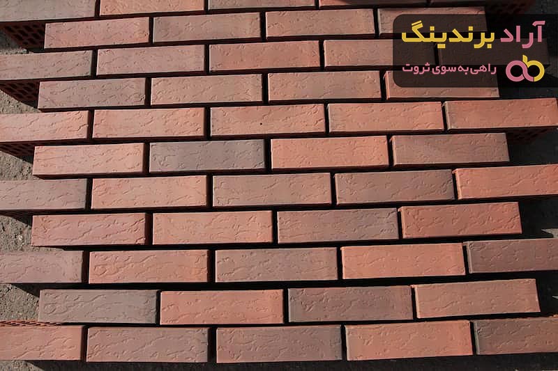 قیمت خرید آجر نسوز قلیایی + عکس