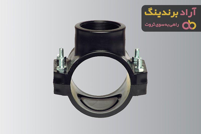 لوله پلی اتیلن | فروشندگان قیمت مناسب لوله پلی اتیلن