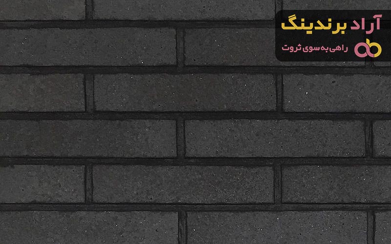 لیست قیمت آجر نسوز مشکی ۱۴۰۱