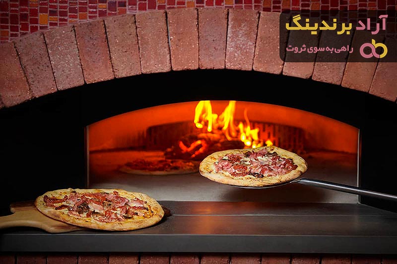 قیمت خرید آجر نسوز شومینه + مزایا و معایب