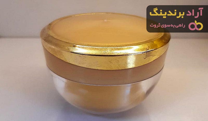 ژل رویال | خرید انواع ژل رویال در بسته بندی های مختلف