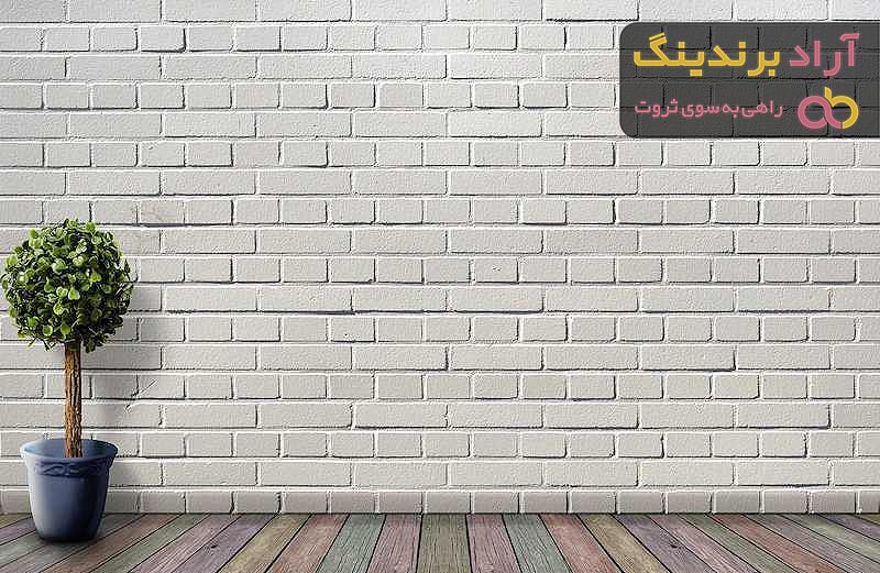 خرید جدیدترین انواع آجر دکوراتیو در قیمت های متنوع