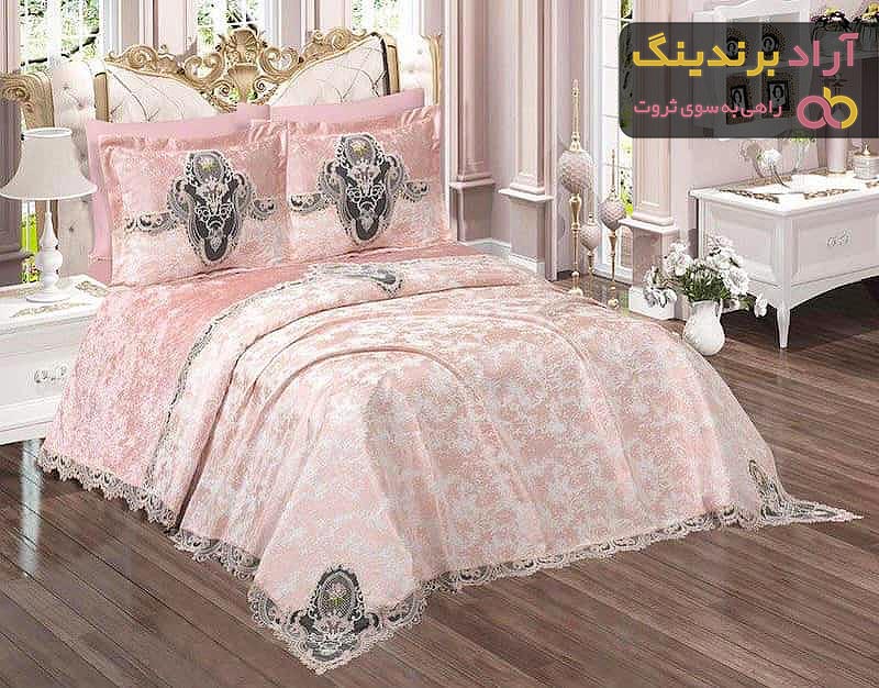 روتختی فانتزی | خرید رنگ های متنوع روتختی فانتزی