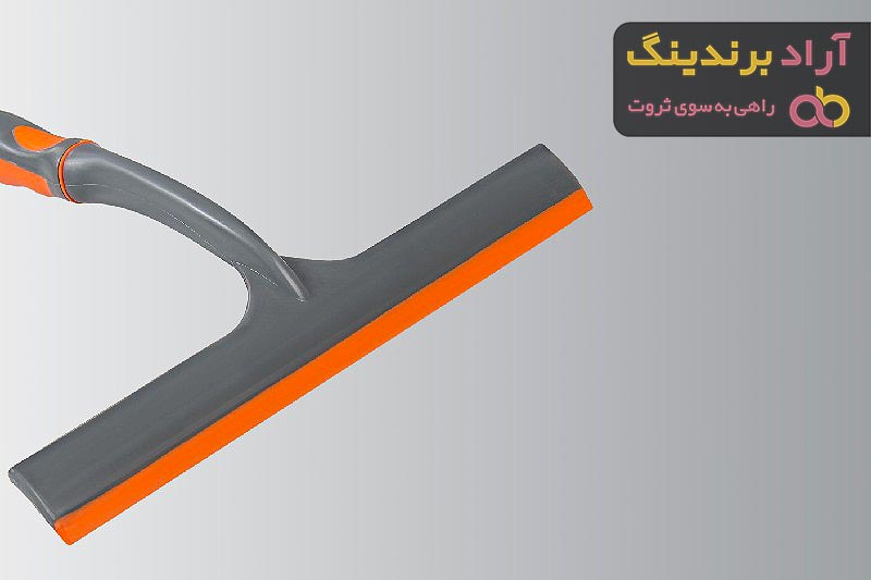 خرید و لیست قیمت آب جمع کن با بهترین کیفیت