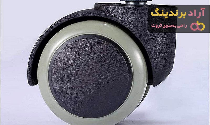 خرید بهترین انواع صندلی نیلپر با قیمت ارزان