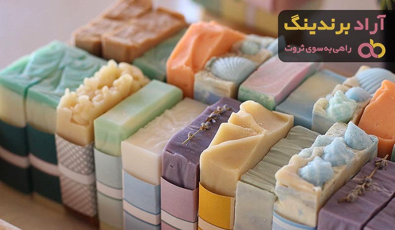 قیمت صابون هتلی سیو + مشخصات بسته بندی عمده و ارزان