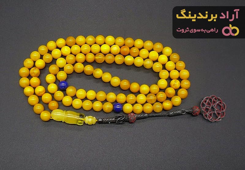 قیمت خرید سنگ کریستال شفاف + عکس