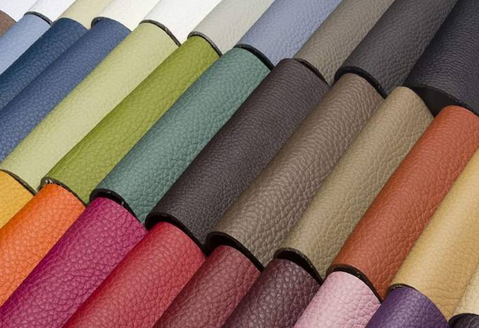 خرید و قیمت انواع پارچه مبلی نانو