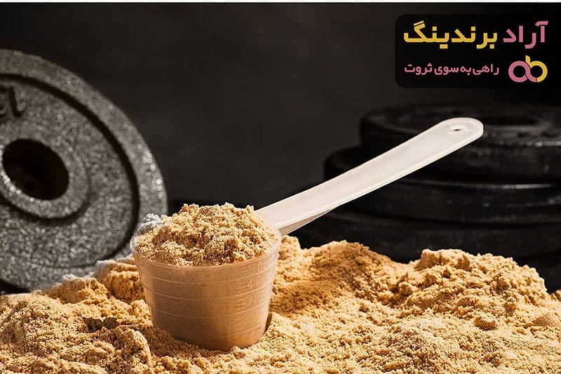 قیمت خرید قاووت کل محمدی + راهنمای استفاده