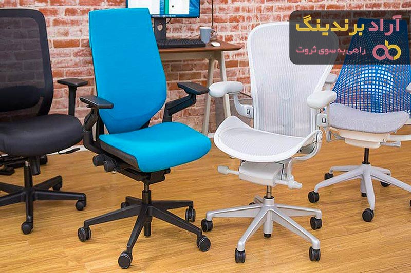 قیمت خرید صندلی مطالعه چوبی + عکس