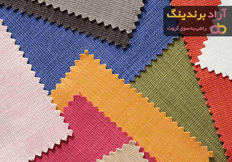 قیمت پارچه رومبلی ترکیه ای (ترک) 3 مدل مخمل، ساتن، نانو