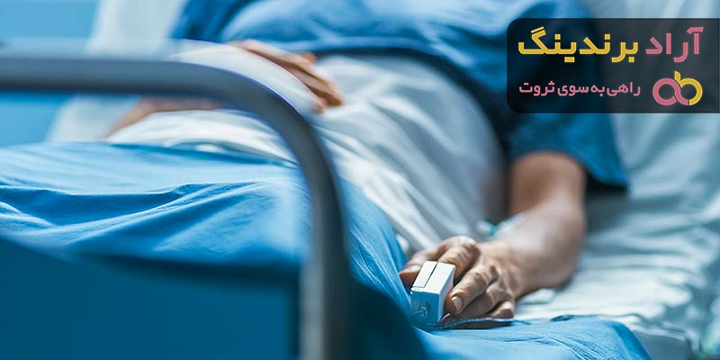 قیمت ملحفه یکبارمصرف بیمارستانی + پخش تولیدی عمده کارخانه