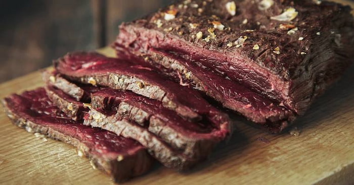 خرید و قیمت روز گوشت شترمرغ یزد