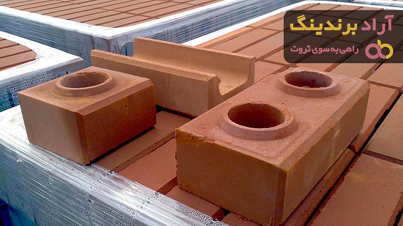 لیست قیمت اجر پازلی دی ۱۴۰۱