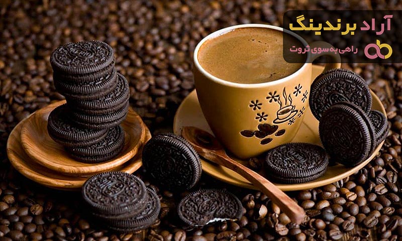 قیمت قهوه اسپرسو فوری برای لاغری