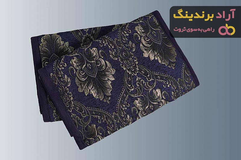 خرید انواع تشک کناره نمدی با بهترین قیمت