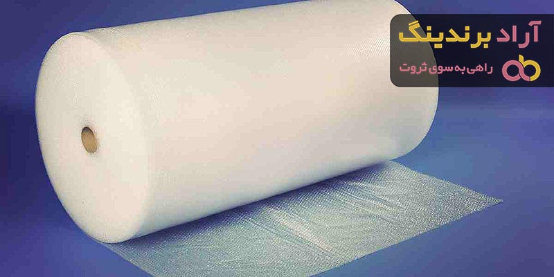 بهترین قیمت خرید ملحفه یکبار مصرف بدون کش در تهران اصفهان قم شیراز