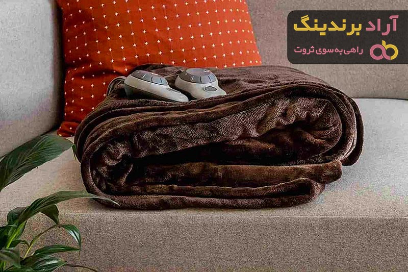 قیمت خرید تشک برقی آلمانی + خواص، معایب و مزایا