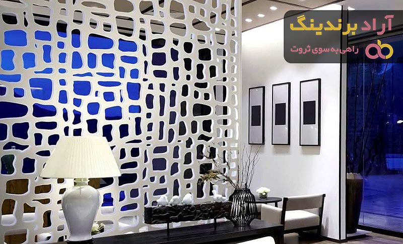 مرکز فروش تابلو دکوراتیو نقاشی در تهران